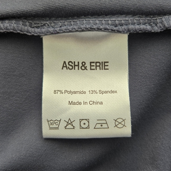 Ash & Erie Daybreaker Pant - Picture 7 of 11